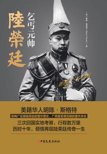 注册会计师考试软件下载