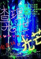 没有会计证说有