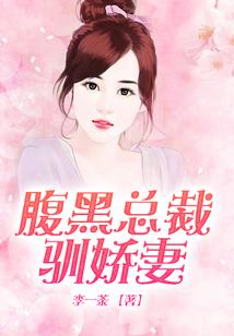 注册会计师应考条件