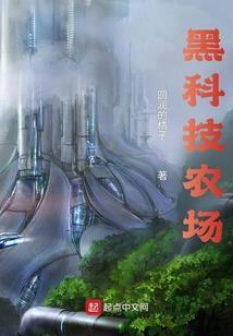 2017苏州中级会计证