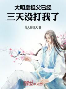 会计人文英语