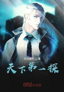 中级会计哪科最简单好考