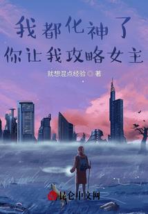 河南郑州中级会计师证书