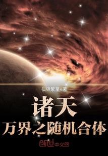 中级会计刷题机构哪个好