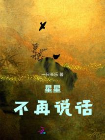 助理会计师的考试日期