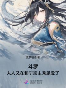 财税顾问适合新人