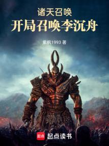湖北各大学财政拨款情况