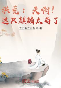 宜黄财税服务