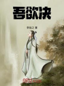 拿会计证需要什么资料
