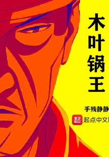 广东初级会计考试日期