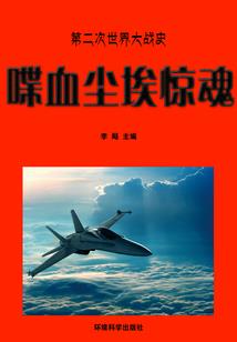 江西省财政收入图片