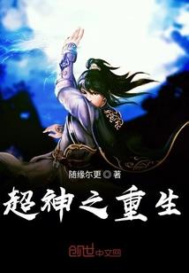 数学会计分录