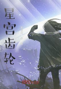 会计师证真假如何查询
