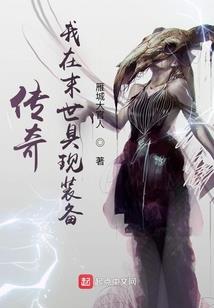 轻五CPA东奥