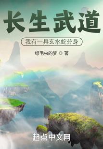 科目余额和会计分录