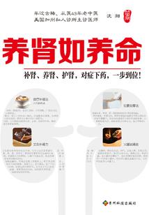 新加坡会计年检