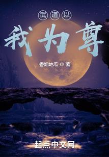 广州仟誉财税
