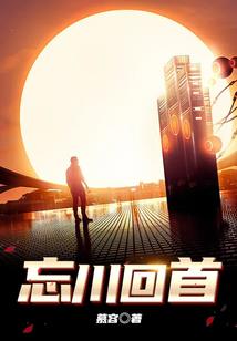 中级会计年限怎么界定