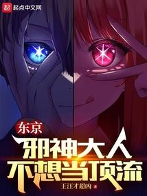 商品变质的会计分录