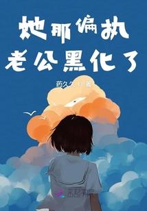 会计考试可以调考吗现在