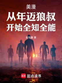会计师做账直播违法吗