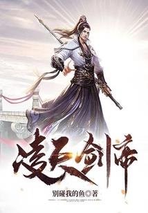 cicpa就是CPA吗