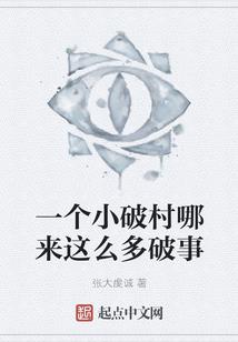 管理会计证怎么考试的啊