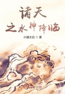 奥东艺术社