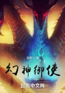 沈丘财政多少