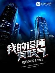 福建会计初级考试查询