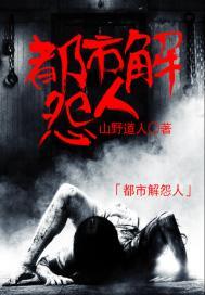 22年会计考试时间安排