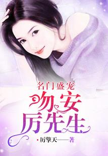 会计考试卷起来