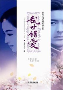广西初高级会计考试时间