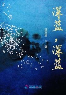 新余亿新财税