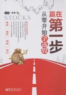 总会计师自我剖析
