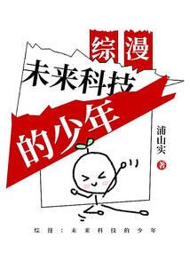 会计模拟考试没有答案吗