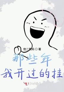 重庆会计考试公告查询