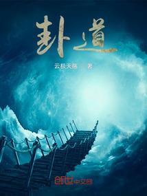 伟文会计和东奥哪个