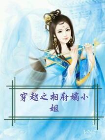 财政评级机构