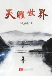 中级会计师临近报名吗