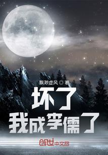 会计师可以吗