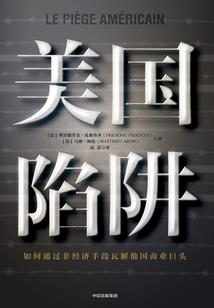 辽宁省初级会计成绩