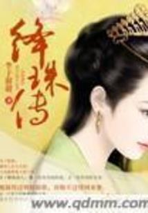 中级会计要求一年就过吗