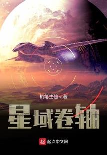 临沧中级会计审核中心电话