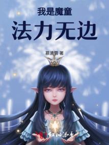 cpa题目是谁出的