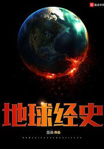 新郑有中级会计考场