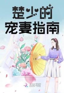 今年考注册会计师