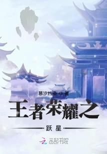 印度财税合规