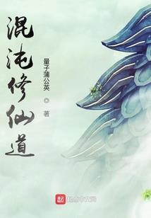 研究生中级会计几年