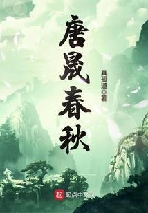 青岛会计考试时间